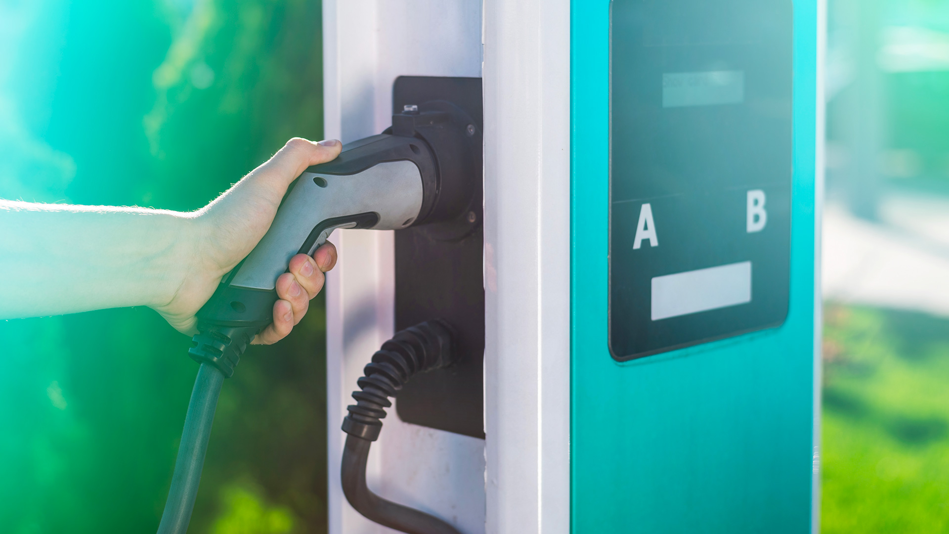 who-we-are Parallax Bg Charging Public